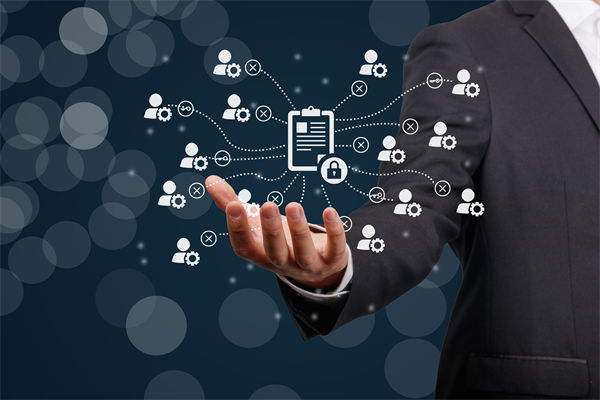 用戶畫像構(gòu)建：如何深入了解目標(biāo)消費(fèi)者需求？