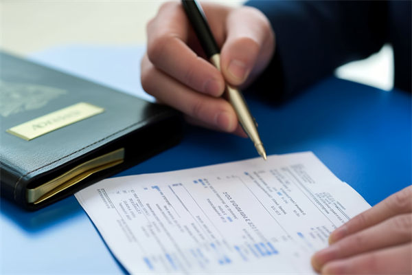 預(yù)算分析過(guò)程中，如何識(shí)別并糾正數(shù)據(jù)偏差，確保準(zhǔn)確性？