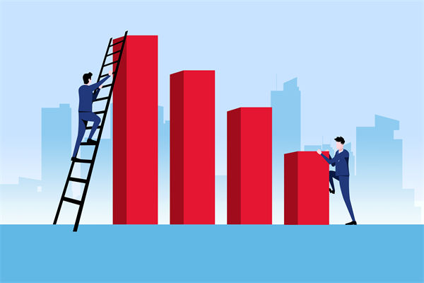 集團管控中，如何確保子公司合規(guī)運營與品牌建設(shè)？