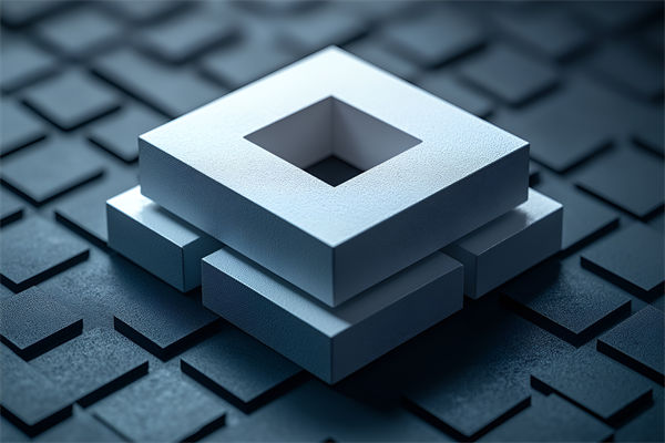 集團(tuán)管控中，如何確保子公司合規(guī)運(yùn)營(yíng)與品牌建設(shè)？