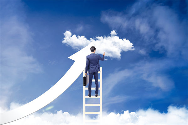 人力資源管理中，員工激勵(lì)策略為何至關(guān)重要？