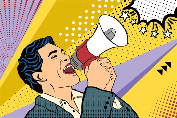 營銷預算有限時，如何精準投放廣告，實現(xiàn)最大回報？