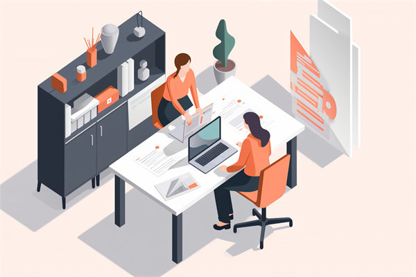 如何根據(jù)市場趨勢及企業(yè)需求科學(xué)設(shè)計(jì)薪酬咨詢方案？