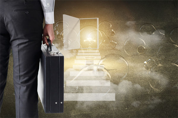 績(jī)效咨詢能否助力企業(yè)，實(shí)現(xiàn)戰(zhàn)略目標(biāo)與業(yè)績(jī)雙贏？