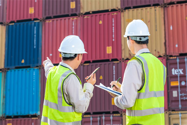 供應(yīng)鏈咨詢?cè)诮档推髽I(yè)物流成本中起到哪些作用？