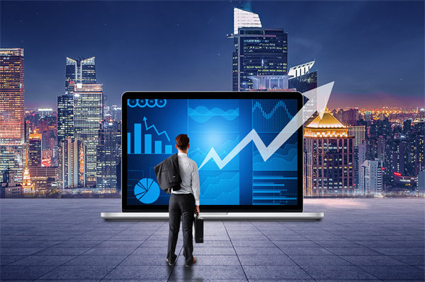 數字化工具在組織規(guī)劃管理中扮演了怎樣的角色？