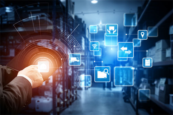 市場(chǎng)不確定，集團(tuán)管控策略應(yīng)如何靈活調(diào)整與應(yīng)對(duì)？