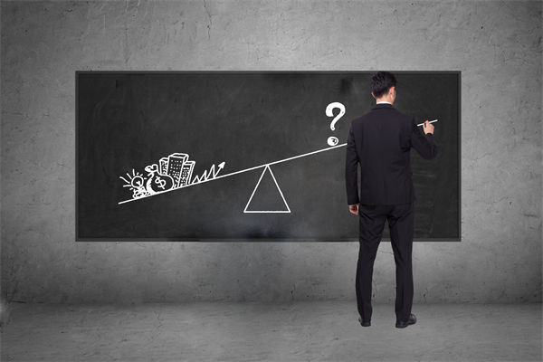 市場(chǎng)不確定，集團(tuán)管控策略應(yīng)如何靈活調(diào)整與應(yīng)對(duì)？