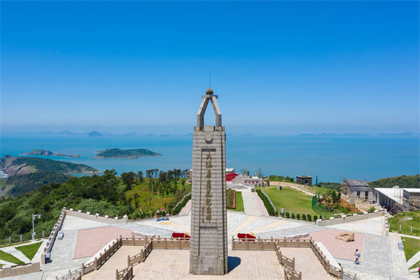 臺州精益生產(chǎn)咨詢公司如何助力企業(yè)實現(xiàn)生產(chǎn)優(yōu)化？