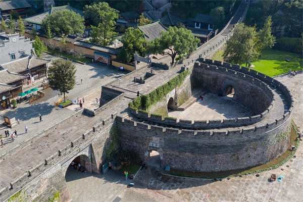 臺州營銷咨詢公司如何幫助企業(yè)定制高效營銷策略？