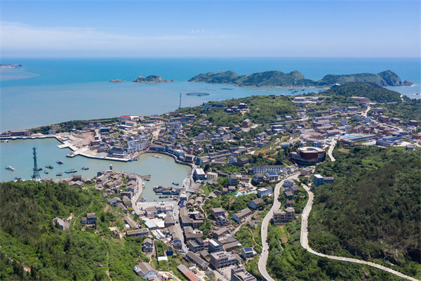 臺州供應鏈咨詢公司如何優(yōu)化企業(yè)供應鏈效率？