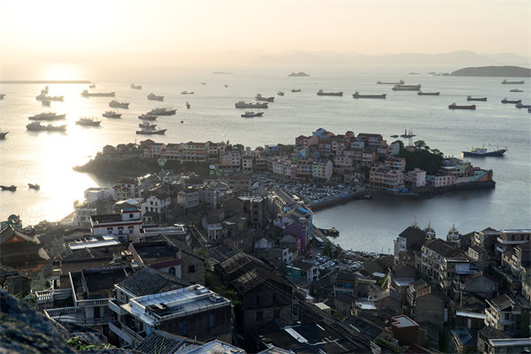 臺州預算管理咨詢公司如何為企業(yè)制定精準預算方案？