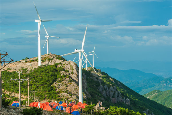 臺州組織規(guī)劃咨詢公司如何設(shè)計高效企業(yè)組織架構(gòu)？