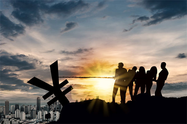 2025年實(shí)施適度寬松貨幣政策，對(duì)制造業(yè)有哪些啟示？