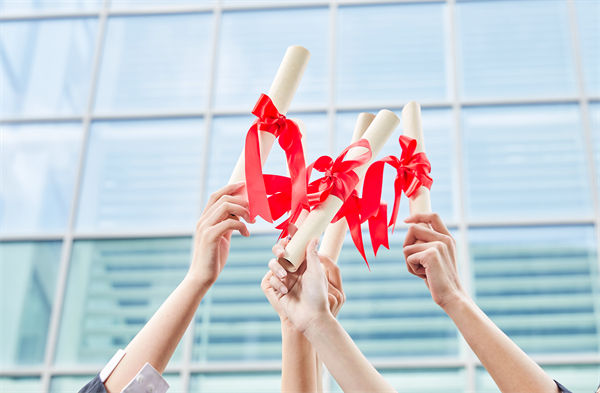 本科專業(yè)大洗牌意味著什么？對企業(yè)戰(zhàn)略有哪些影響？