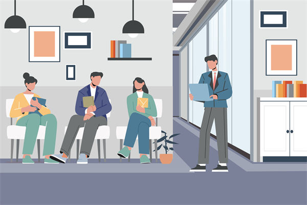 本科專業(yè)大洗牌意味著什么？對企業(yè)戰(zhàn)略有哪些影響？