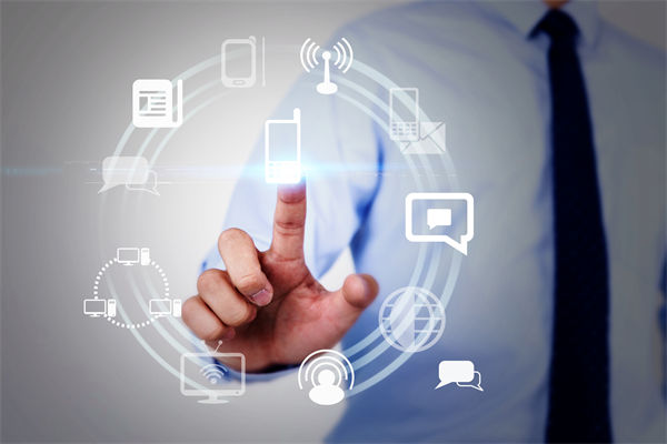 您的營(yíng)銷策略是否已過(guò)時(shí)？如何創(chuàng)新以引領(lǐng)市場(chǎng)？