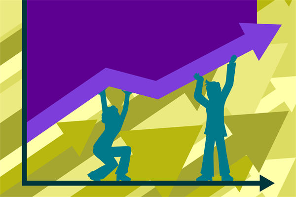 績效指標(biāo)設(shè)置，是應(yīng)該注重?cái)?shù)量還是質(zhì)量，如何抉擇？