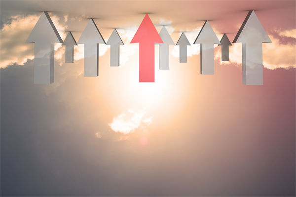 績效指標(biāo)設(shè)置，是應(yīng)該注重?cái)?shù)量還是質(zhì)量，如何抉擇？