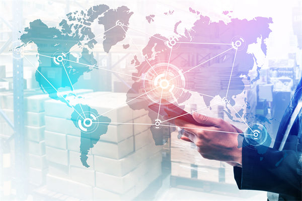 供應(yīng)鏈管理創(chuàng)新，能否推動(dòng)企業(yè)可持續(xù)發(fā)展？