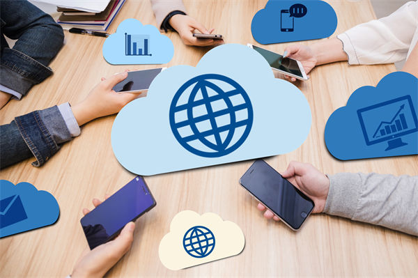 供應鏈管理創(chuàng)新，能否推動企業(yè)可持續(xù)發(fā)展？