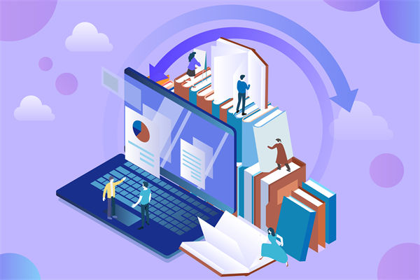 大數(shù)據(jù)與AI如何助力企業(yè)實現(xiàn)精準(zhǔn)預(yù)算分析與預(yù)測？