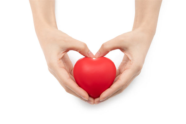 面對(duì)人才流失問(wèn)題，如何通過(guò)組織規(guī)劃留住關(guān)鍵人才？