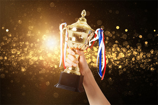 面對(duì)人才流失問(wèn)題，如何通過(guò)組織規(guī)劃留住關(guān)鍵人才？