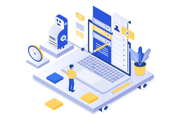 集團管控中，如何建立有效的內部溝通機制以促進協同？