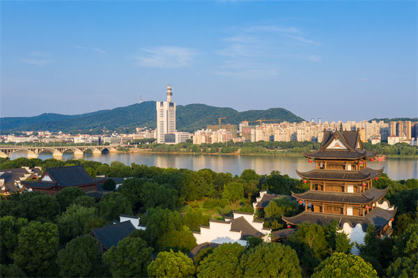 長沙績效咨詢公司如何為企業(yè)構(gòu)建高效績效評(píng)估體系？