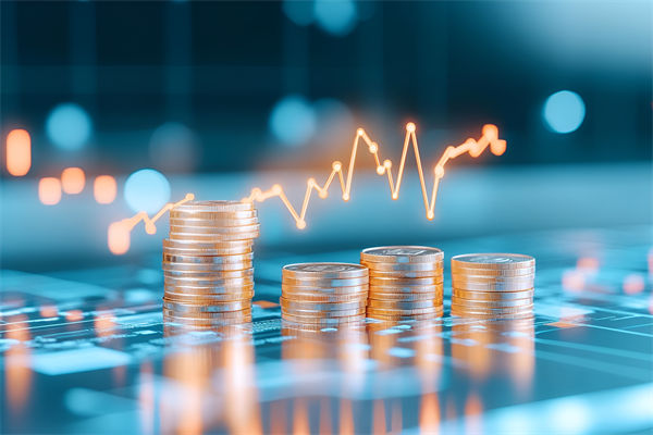 面對新興技術(shù)，企業(yè)戰(zhàn)略規(guī)劃如何把握機遇與應(yīng)對挑戰(zhàn)？