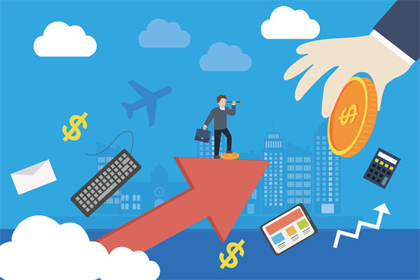 揭秘！看看企業(yè)高級HR是如何玩轉(zhuǎn)人才爭奪大戰(zhàn)的？