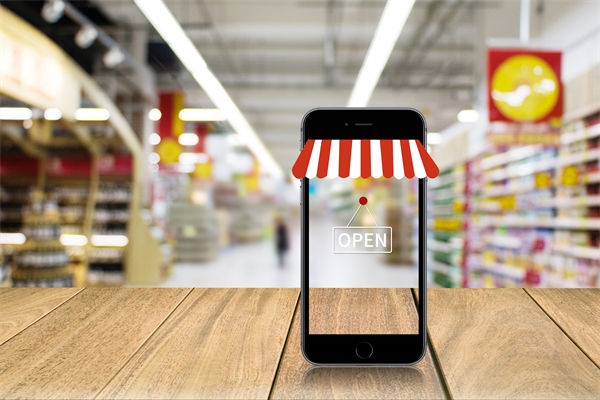 線上線下融合營銷：如何打造無縫購物體驗(yàn)？