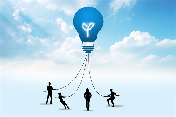 如何利用薪酬績效激勵，促進跨部門合作與協(xié)調？