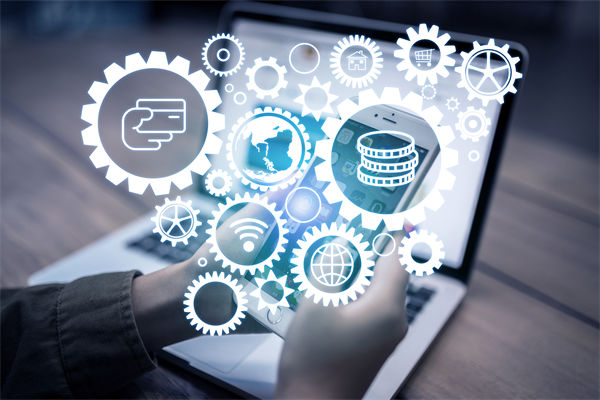 深度解析：如何優(yōu)化供應(yīng)鏈管理以提高企業(yè)運(yùn)營(yíng)效率？