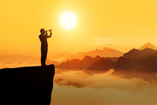 如何確保年度經(jīng)營計劃中的資源，得到最優(yōu)配置？