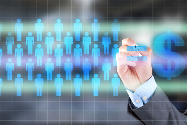 如何確保年度經(jīng)營計(jì)劃中的資源，得到最優(yōu)配置？