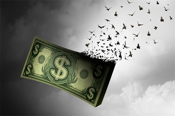 預(yù)算超支預(yù)警機(jī)制如何建立？有效預(yù)防是關(guān)鍵！