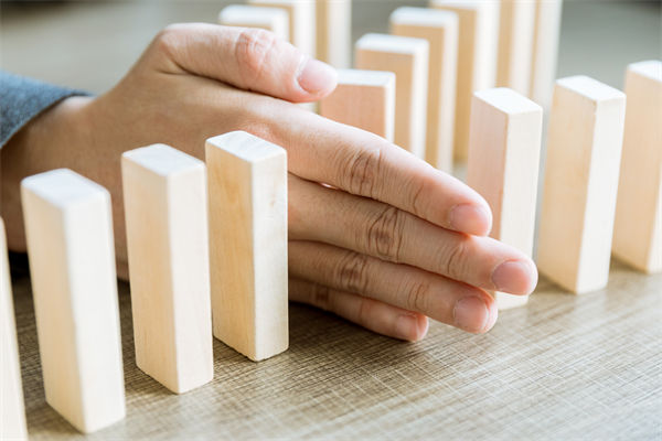 預(yù)算超支預(yù)警機(jī)制如何建立？有效預(yù)防是關(guān)鍵！