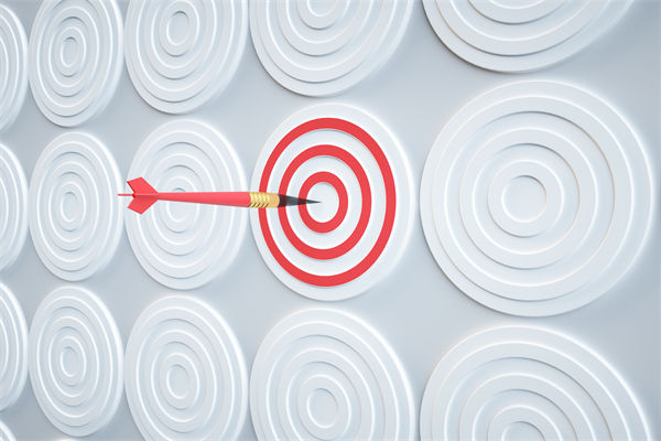 集團戰(zhàn)略如何通過有效管控，確保落地執(zhí)行到位？