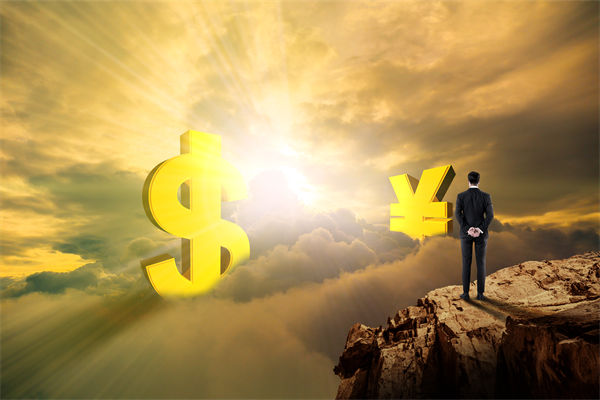 面對復(fù)雜市場環(huán)境，管理咨詢?nèi)绾屋o助精準定位市場？