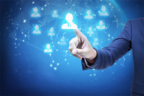 數(shù)字化時代，人力資源管理將如何變革與創(chuàng)新？