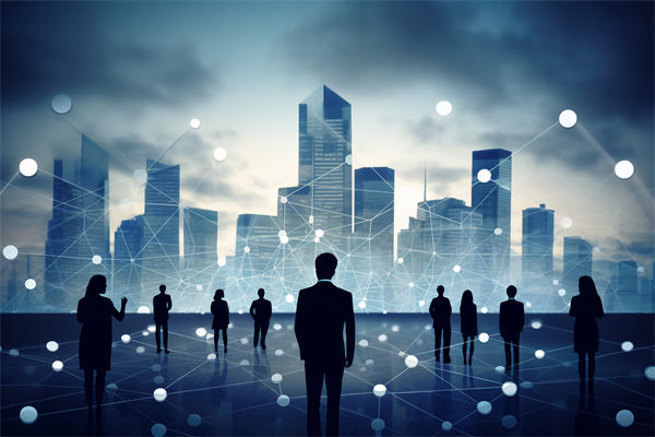 數(shù)字化時代，人力資源管理將如何變革與創(chuàng)新？