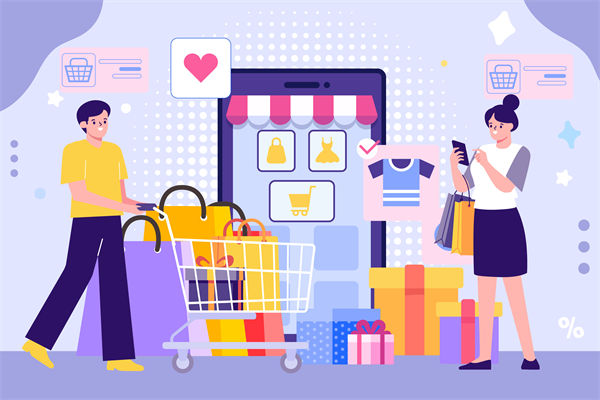 創(chuàng)新營銷方式層出不窮，企業(yè)如何保持營銷策略的先進(jìn)性？