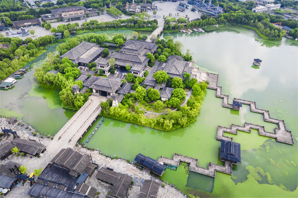 常州供應(yīng)鏈咨詢公司如何優(yōu)化庫(kù)存管理策略？