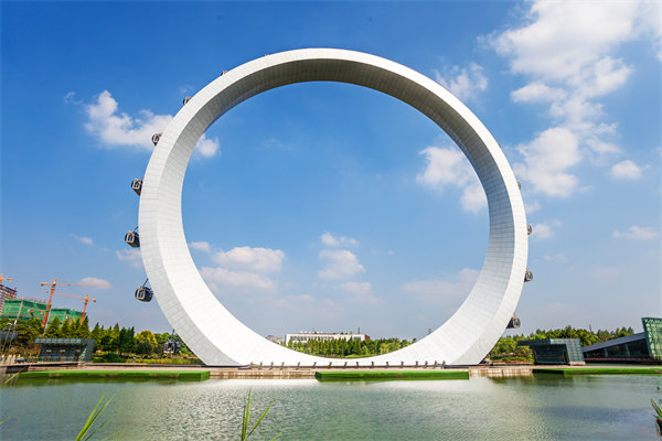 常州集團(tuán)管控咨詢公司如何優(yōu)化集團(tuán)治理結(jié)構(gòu)？