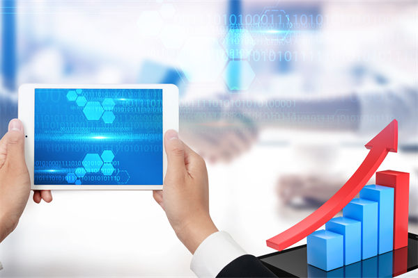 數(shù)字化轉(zhuǎn)型如何推動(dòng)供應(yīng)鏈管理的創(chuàng)新與升級(jí)？