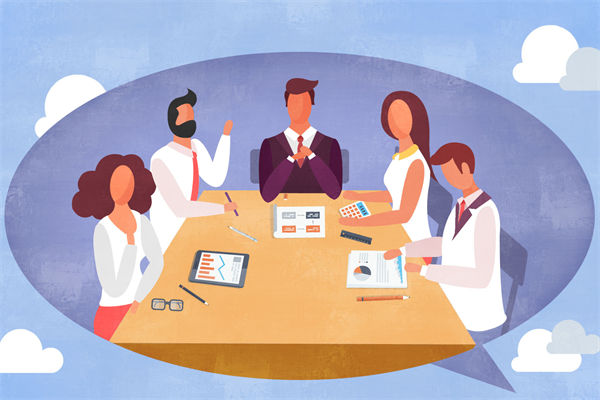 如何通過年度經(jīng)營計劃提升企業(yè)的市場競爭優(yōu)勢？