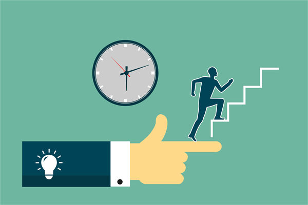 面對市場不確定性，管理咨詢?nèi)绾味ㄖ旗`活策略？