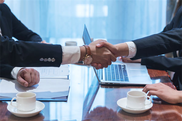 社交媒體時(shí)代，品牌怎樣創(chuàng)新，以吸引年輕消費(fèi)者？